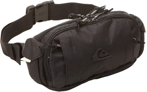 quiksilver men's purses.